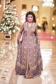 Latest Bridal Gowns Trends Designs Collection 2020 2021 Bridal Gown Trends Pakistani Bridal Dresses Pakistani Wedding Dresses