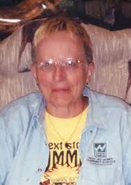 JoNita "Jete" Fisher