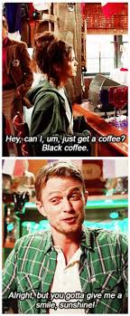 Hart Of Dixie Telefilm Gossip Girl Film