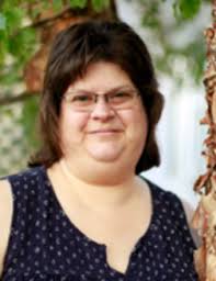 Barbara R. Sands Obituary