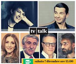 Esposizione diretta alle fiamme libere), ma possono essere causate anche da elettricità. Tv Talk Chi Saranno I Preziosi Opinionisti Di Tvtalk Facebook
