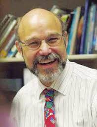 Impact and excellence are key to programs that improve lives