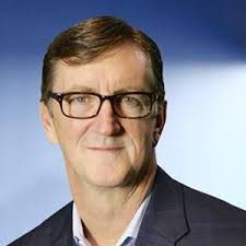 ITEXPO Ft. Lauderdale