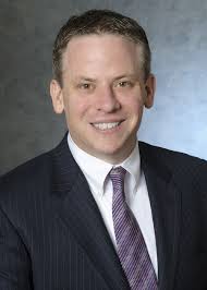 2018-2019 WEST VIRGINIA UNIVERSITY FOUNDATION