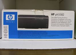 The hp photosmart c6100 is compact enough for a multifunction printer that includes a flatbed scanner. Reikalaukite Isvardinkite Dusas Hp Photosmart C7100 Hundepension Bayreuth Com