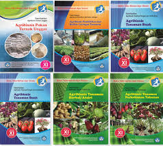 We did not find results for: Download Buku Pembelajaran Agribisnis Kurikulum 2013 Smk Mak Salam Edukasi