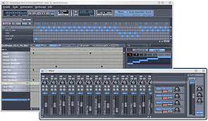 It enables you to compose, edit, record, mix and upgrade the quality of your soundtrack. Music Production Software That Is Worth Your Time And Money
