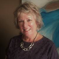 Sue Van Scoyoc Email & Phone Number