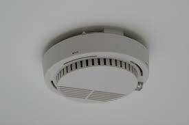 Newer models offer more features. New Smoke Alarm Law In Maryland Delmarva Public Radio