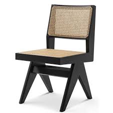 There are various models of such outdoor chairs on the market. Cassina 055 Capitol Complex Chair Chair Deplain Com