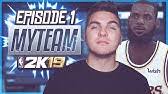 You've heard that you can get good deals on houses at auction, but along with those good deals come some considerations you should be aware of before you bid. Nba 2k19 Myteam Updated How To Unlock The Auction House What You Need To Know When Starting 2k19 Youtube