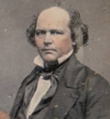 Thomas C. Williams, Sr.