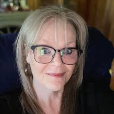 Scleroderma support groups in Lake Charles Louisiana?