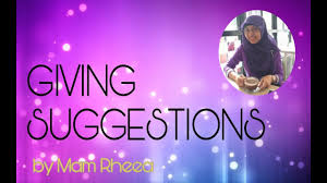 Alertdialog.builder adb = new alertdialog.builder(this); Contoh Dialog Penggunaan Too Dan Enough Materi Bahasa Inggris Peminatan Youtube