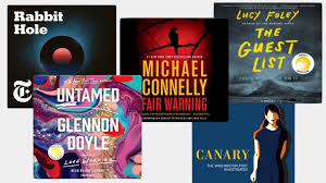 We did not find results for: Apple Recommends The Best Podcasts Books And Audiobooks Of 2020