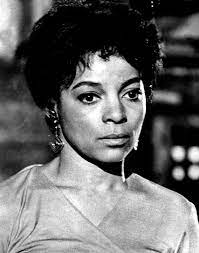  Ruby Dee Wikipedia