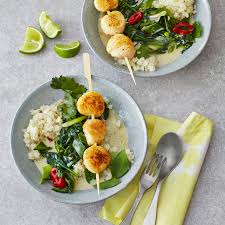 Schnelle gerichte stehen im handumdrehen auf dem tisch. Low Carb Rezepte Furs Mittagessen Essen Und Trinken