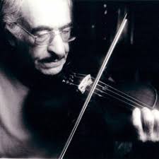 Stream GERMAN RADIO "WDR" Concert