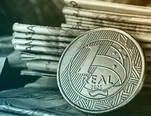🪙💰#LaJornadaMundo | Tras victoria de Lula, bolsa de Brasil cae casi 17%,  real se deprecia más de 11% https://ljz.mx/?p=519454