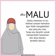 Dp Bbm Wanita Muslimah Bercadar Terlengkap Kata Mutiara Bijak Di 2020 Motivasi Bijak Kata Kata Mutiara