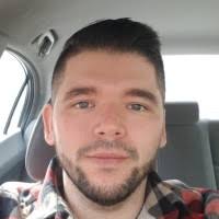 20+ "Nathan Burkett" profiles