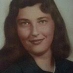 Janet Silvers Obituary