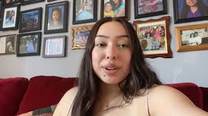 50 Petaluma area seniors...