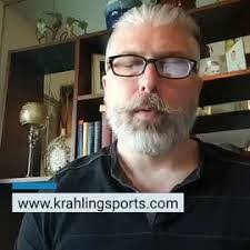 Benartex Management Team