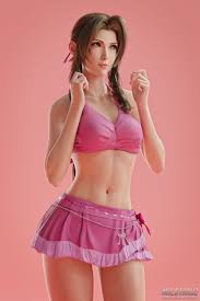 Mr_Strauz sensual posesprovocative scenes realistic renderslifelike animations 3D pornadult artistry