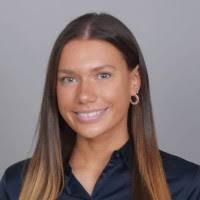 60+ "Doherty, Cpa" profiles