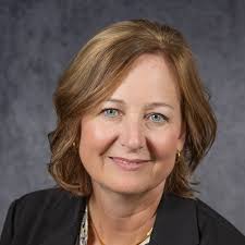 Patricia Sword, Sterling, IL Real Estate Associate