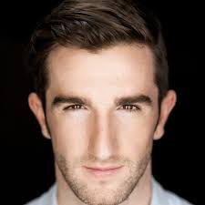 DJ Maxey is one of Vancouver, BC's best professional wedding DJ and event  DJ for corporate events — Musos Entertainment