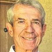 Search George Connor Obituaries and Funeral Services