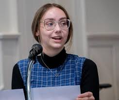 Faith, nonprofit leaders in Lancaster County promote green transportation