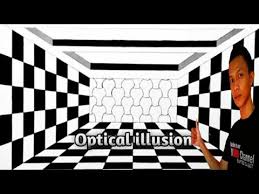 Check spelling or type a new query. Optical Illusion 3d Wall Painting Cat Tembok 3d Lukisan Dinding Kamar Hitam Putih 3d Youtube