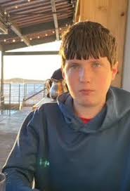 Cheetos Choice Award winners named at Petoskey High School