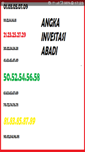 Togel Master Jitu Prediksi Akurat Apk 1 31 Download For Android Download Togel Master Jitu Prediksi Akurat Apk Latest Version Apkfab Com