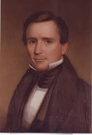 Grigsby Eskridge Thomas (1796-1865)