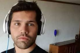 Prisión efectiva de 6 años y 8 meses para actor mexicano por traficar con  drogas