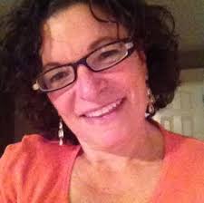 Recommendationns for best nearby Pad Thai?