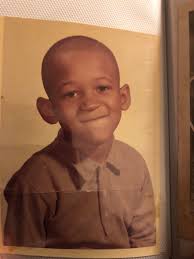 SCUDDER HOMES FAMILY