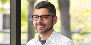 Latham Watkins Advises Evernote in Acquisition by Bending Spoons