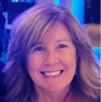 100+ "Danielle Dalton" profiles