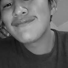 Stream Erick james music