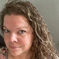 It's Your Turn Now by Theo Baxter