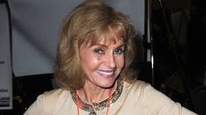 Sharon Farrel, une actrice des Feux de l'amour, est décédée