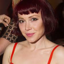 Steve Coogan, 50, Dating 26-Year-Old Following Daisy Lewis Split