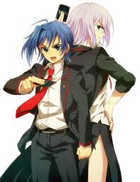 Pin By Joud On Cardfight Vanguard Vanguard Cardfight Vanguard Anime