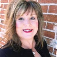 Karen Messer-Williamson