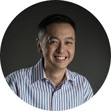 Pineapple, Let's Roll!